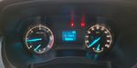 Ford Ranger 2.2 XL 4WD CD Pickup 2023