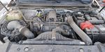 Ford Ranger 2.2 XL 4WD CD Pickup 2023