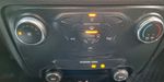 Ford Ranger 2.2 XL 4WD CD Pickup 2023