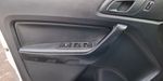 Ford Ranger 2.2 XL 4WD CD Pickup 2023