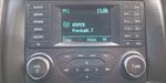 Ford Ranger 2.2 XL 4WD CD Pickup 2023