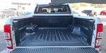 Ford Ranger 2.2 XL 4WD CD Pickup 2023
