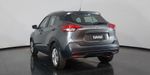 Nissan Kicks START S DIRECT Suv 2020