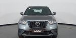 Nissan Kicks START S DIRECT Suv 2020