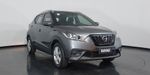 Nissan Kicks START S DIRECT Suv 2020