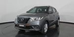 Nissan Kicks START S DIRECT Suv 2020