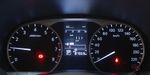 Nissan Kicks START S DIRECT Suv 2020