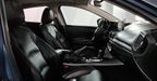 Mazda 3 2.5 SEDÁN S GRAND TOURING TA Sedan 2016