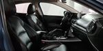 Mazda 3 2.5 SEDÁN S GRAND TOURING TA Sedan 2016