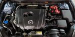 Mazda 3 2.5 SEDÁN S GRAND TOURING TA Sedan 2016