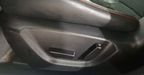Mazda 3 2.5 SEDÁN S GRAND TOURING TA Sedan 2016