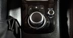 Mazda 3 2.5 SEDÁN S GRAND TOURING TA Sedan 2016