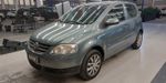 Volkswagen Fox MI TREND Hatchback 2010