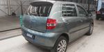Volkswagen Fox MI TREND Hatchback 2010