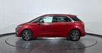Citroen C4 Picasso 1.6 THP 165 FEEL PACK AUTO Minivan 2018