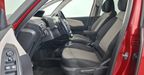 Citroen C4 Picasso 1.6 THP 165 FEEL PACK AUTO Minivan 2018