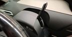 Citroen C4 Picasso 1.6 THP 165 FEEL PACK AUTO Minivan 2018