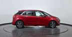 Citroen C4 Picasso 1.6 THP 165 FEEL PACK AUTO Minivan 2018