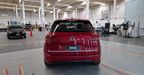 Citroen C4 Picasso 1.6 THP 165 FEEL PACK AUTO Minivan 2018