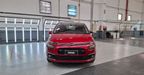 Citroen C4 Picasso 1.6 THP 165 FEEL PACK AUTO Minivan 2018