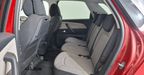 Citroen C4 Picasso 1.6 THP 165 FEEL PACK AUTO Minivan 2018