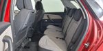 Citroen C4 Picasso 1.6 THP 165 FEEL PACK AUTO Minivan 2018