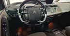 Citroen C4 Picasso 1.6 THP 165 FEEL PACK AUTO Minivan 2018
