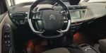 Citroen C4 Picasso 1.6 THP 165 FEEL PACK AUTO Minivan 2018