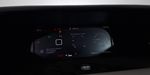 Citroen C4 Picasso 1.6 THP 165 FEEL PACK AUTO Minivan 2018