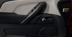 Citroen C4 Picasso 1.6 THP 165 FEEL PACK AUTO Minivan 2018