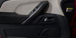 Citroen C4 Picasso 1.6 THP 165 FEEL PACK AUTO Minivan 2018