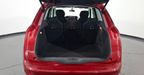Citroen C4 Picasso 1.6 THP 165 FEEL PACK AUTO Minivan 2018