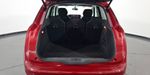 Citroen C4 Picasso 1.6 THP 165 FEEL PACK AUTO Minivan 2018