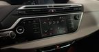 Citroen C4 Picasso 1.6 THP 165 FEEL PACK AUTO Minivan 2018