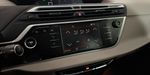Citroen C4 Picasso 1.6 THP 165 FEEL PACK AUTO Minivan 2018