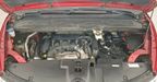 Citroen C4 Picasso 1.6 THP 165 FEEL PACK AUTO Minivan 2018