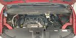 Citroen C4 Picasso 1.6 THP 165 FEEL PACK AUTO Minivan 2018