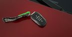 Citroen C4 Picasso 1.6 THP 165 FEEL PACK AUTO Minivan 2018