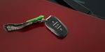 Citroen C4 Picasso 1.6 THP 165 FEEL PACK AUTO Minivan 2018