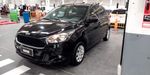 Ford Ka 1.5 SE Hatchback 2018