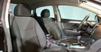 Nissan Sentra 1.8 SENSE AUTO Sedan 2019