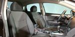Nissan Sentra 1.8 SENSE AUTO Sedan 2019