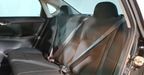 Nissan Sentra 1.8 SENSE AUTO Sedan 2019