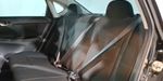 Nissan Sentra 1.8 SENSE AUTO Sedan 2019