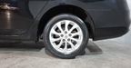 Nissan Sentra 1.8 SENSE AUTO Sedan 2019