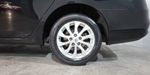 Nissan Sentra 1.8 SENSE AUTO Sedan 2019