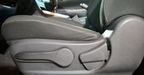 Nissan Sentra 1.8 SENSE AUTO Sedan 2019