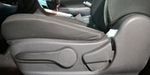 Nissan Sentra 1.8 SENSE AUTO Sedan 2019