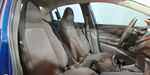 Chevrolet Onix 1.0 LS A Sedan 2022