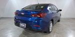 Chevrolet Onix 1.0 LS A Sedan 2022